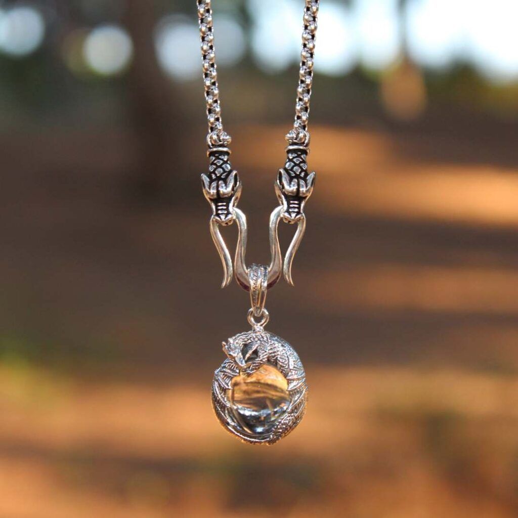 piedra de zodiaco chino 2024 - propiedadesminerales