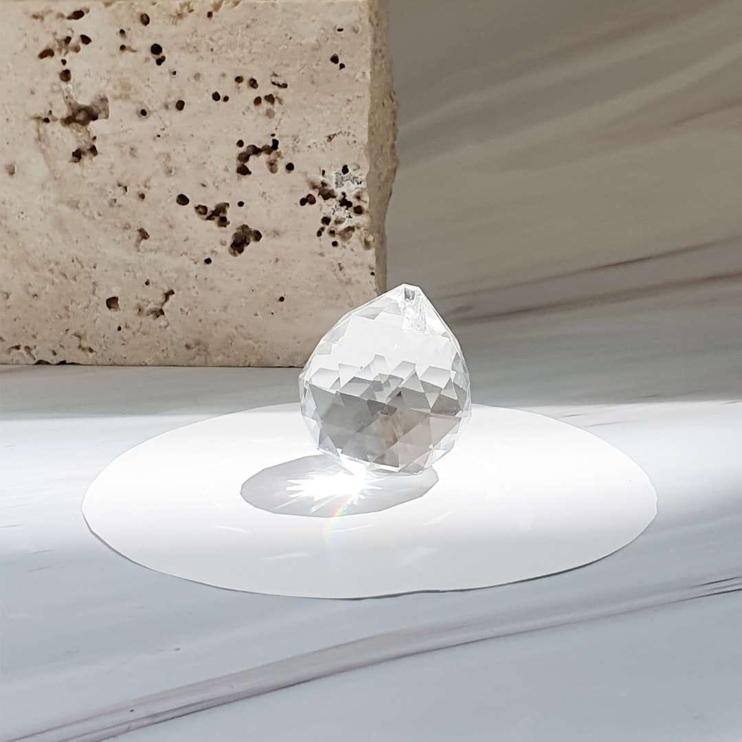 8 CONSEJOS para el Feng Shui en 2025