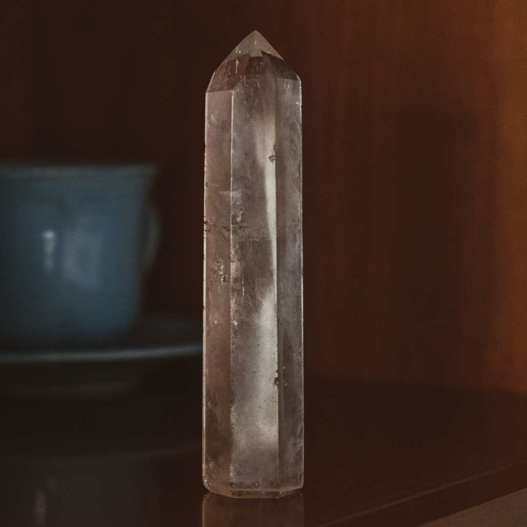 Cuáles son las piedras para signos de aire