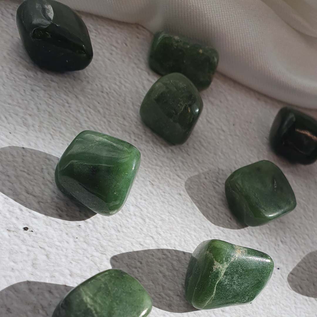 Cuáles son las piedras para signos de tierra