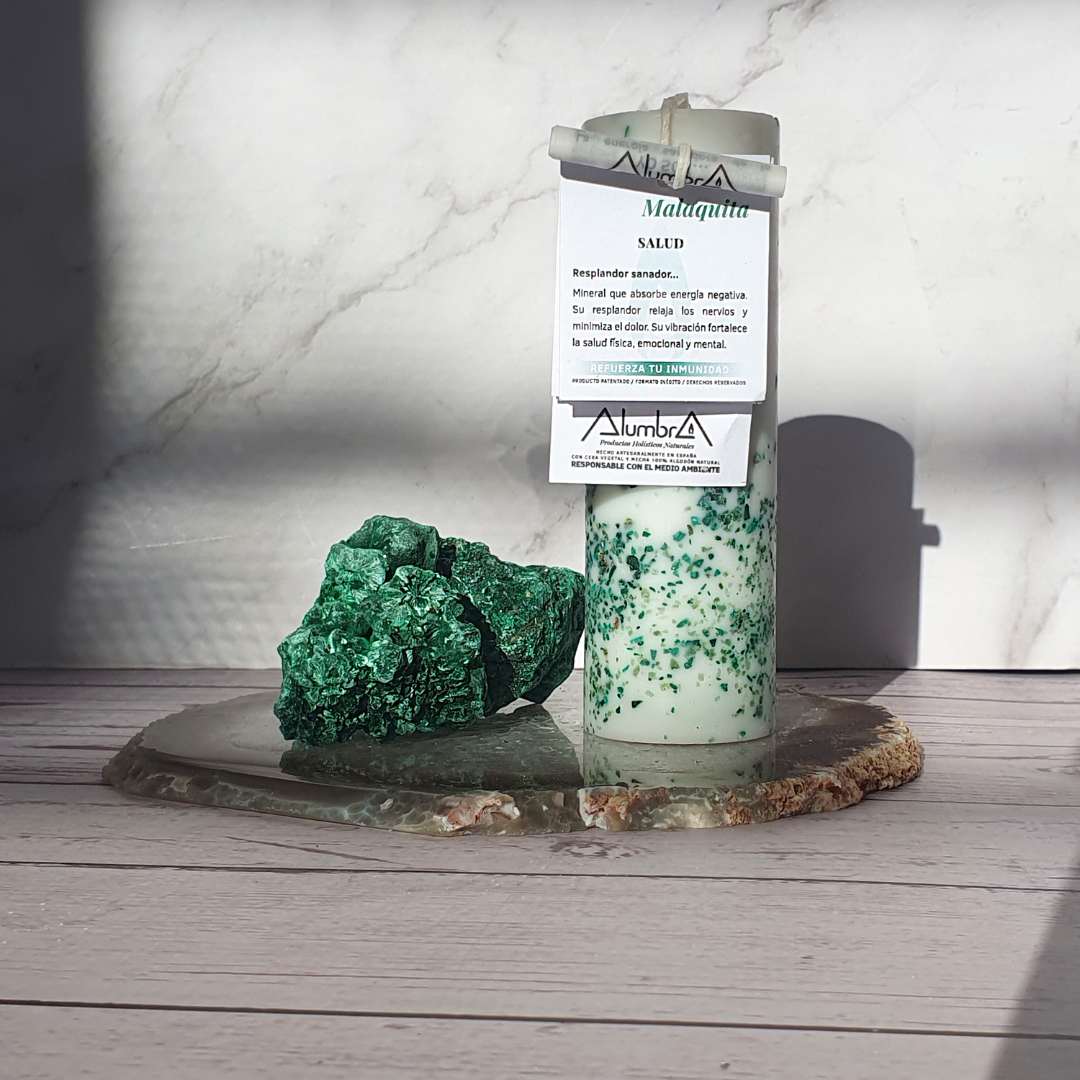 Comprar minerales en bruto: minerales de colección & versátiles