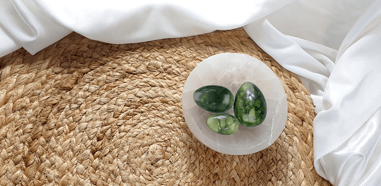 Aventurina: propiedades y energía de la piedra del bienestar